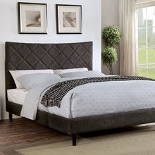Load image into Gallery viewer, Estarra Cal.King Bed