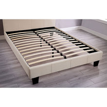 Load image into Gallery viewer, Sims E.King Bed
