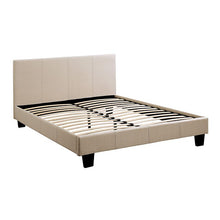 Load image into Gallery viewer, Sims E.King Bed