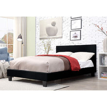 Load image into Gallery viewer, Sims Twin Bed