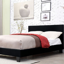 Load image into Gallery viewer, Sims Cal.King Bed