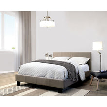 Load image into Gallery viewer, Sims E.King Bed