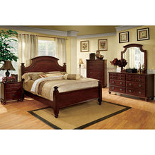Load image into Gallery viewer, Gabrielle II Dresser
