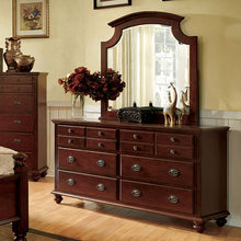 Load image into Gallery viewer, Gabrielle II Dresser