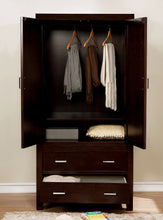Load image into Gallery viewer, ENRICO Armoire