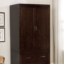 Load image into Gallery viewer, ENRICO Armoire