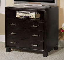 Load image into Gallery viewer, Gerico II Media Chest
