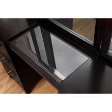 Load image into Gallery viewer, Enrico Vanity w/ Stool