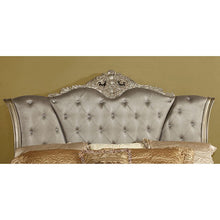 Load image into Gallery viewer, JOHARA Cal.King Bed