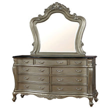 Load image into Gallery viewer, JOHARA Dresser