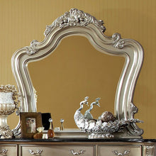 Load image into Gallery viewer, JOHARA Mirror