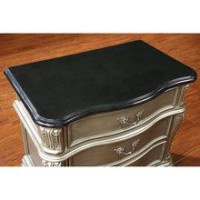 Load image into Gallery viewer, JOHARA Night Stand