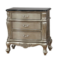 Load image into Gallery viewer, JOHARA Night Stand