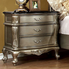 Load image into Gallery viewer, JOHARA Night Stand