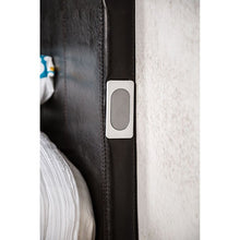 Load image into Gallery viewer, EVANS Queen Bed