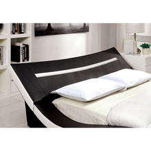 Load image into Gallery viewer, ZELINA Queen Bed