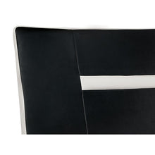 Load image into Gallery viewer, ZELINA Cal.King Bed