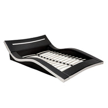 Load image into Gallery viewer, ZELINA E.King Bed