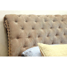 Load image into Gallery viewer, NOEMI E.King Bed