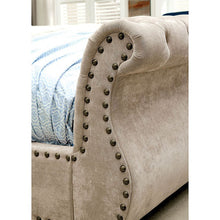 Load image into Gallery viewer, NOEMI Queen Bed