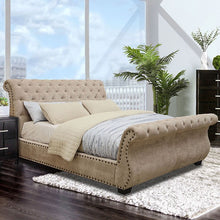 Load image into Gallery viewer, NOEMI E.King Bed