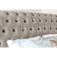 Load image into Gallery viewer, Noella E.King Bed