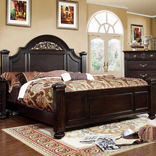 Load image into Gallery viewer, Syracuse Cal.King Bed