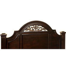 Load image into Gallery viewer, Syracuse Cal.King Bed
