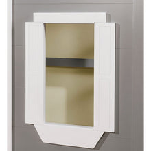 Load image into Gallery viewer, Eileen Twin Loft Bed