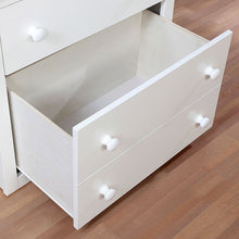 Load image into Gallery viewer, FAREM Twin Size House Bed
