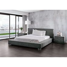 Load image into Gallery viewer, Canaves E.King Bed