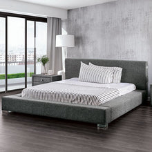 Load image into Gallery viewer, Canaves Cal.King Bed
