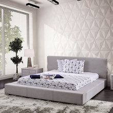 Load image into Gallery viewer, Canaves Cal.King Bed