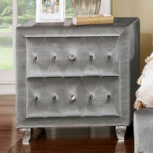 Load image into Gallery viewer, Alzir Night Stand