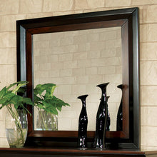 Load image into Gallery viewer, Patra Mirror