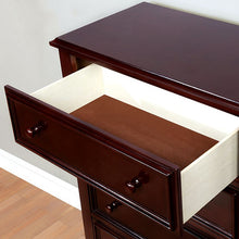 Load image into Gallery viewer, OLIVIA Chest