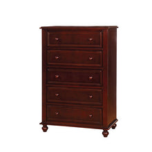 Load image into Gallery viewer, OLIVIA Chest