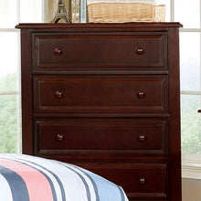 Load image into Gallery viewer, OLIVIA Chest