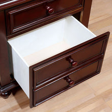 Load image into Gallery viewer, OLIVIA Night Stand