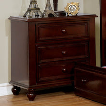 Load image into Gallery viewer, OLIVIA Night Stand