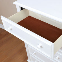 Load image into Gallery viewer, OLIVIA Chest