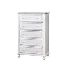Load image into Gallery viewer, OLIVIA Chest