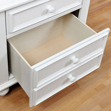 Load image into Gallery viewer, OLIVIA Night Stand