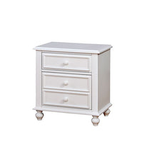 Load image into Gallery viewer, OLIVIA Night Stand