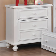 Load image into Gallery viewer, OLIVIA Night Stand