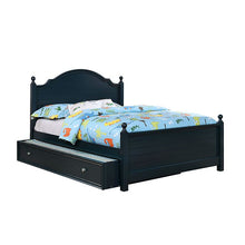 Load image into Gallery viewer, Diane Full Bed