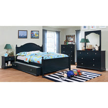 Load image into Gallery viewer, Diane Twin Bed