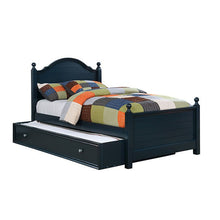 Load image into Gallery viewer, Diane Full Bed