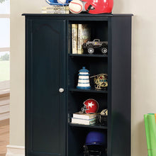 Load image into Gallery viewer, Diane Closet Storage