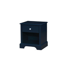 Load image into Gallery viewer, Diane Night Stand